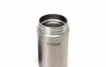 Contenedor térmico ThermoCafé FASHION 500ml