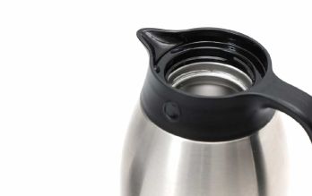 Jarra ThermoCafé tapa con palanca 1500ml