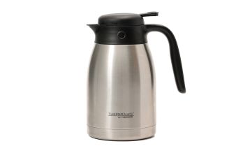 Jarra ThermoCafé tapa con palanca 1500ml