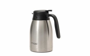 Jarra ThermoCafé tapa con palanca 1500ml