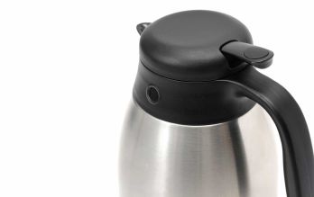 Jarra ThermoCafé tapa con palanca 1500ml