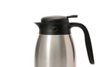 Jarra ThermoCafé tapa con palanca 1500ml