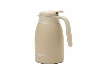 Jarra ThermoCafé tapa con palanca 1500ml
