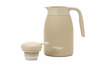 Jarra ThermoCafé tapa con palanca 1500ml