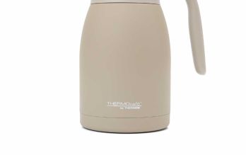 Jarra ThermoCafé tapa con palanca 1500ml