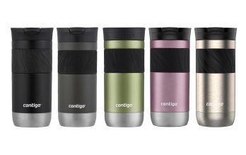 Contigo Vaso Térmico Byron 2.0