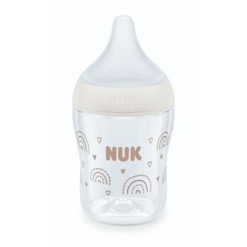 Mamadera Perfect Match 150 ml Cont de Temperatura
