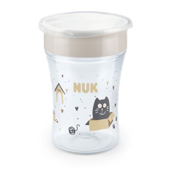 Vaso Magic Cup Cats & Dogs