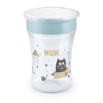 Vaso Magic Cup Cats & Dogs