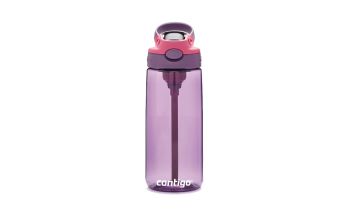 Contigo Botella Kids Aubrey