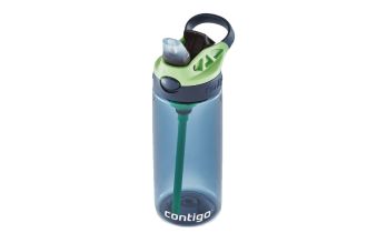 Contigo Botella Kids Aubrey