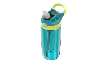 Contigo Botella Kids Aubrey