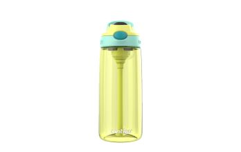 Contigo Botella Kids Aubrey