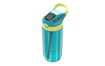 Contigo Botella Kids Aubrey