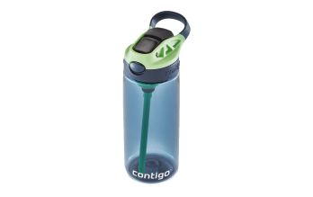 Contigo Botella Kids Aubrey