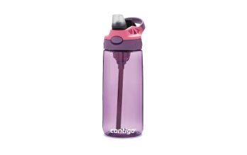 Contigo Botella Kids Aubrey