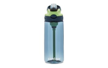 Contigo Botella Kids Aubrey