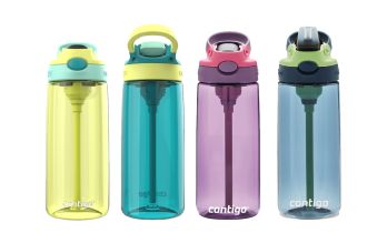 Contigo Botella Kids Aubrey