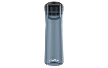 Contigo botella Jackson 2.0
