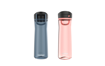 Contigo botella Jackson 2.0