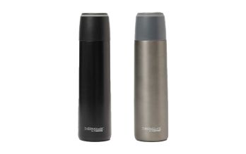 Termo ThermoCafé a rosca con vertedor 1000ml