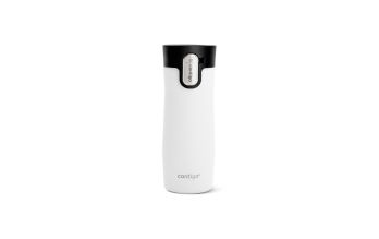 Contigo vaso térmico Westloop 3.0