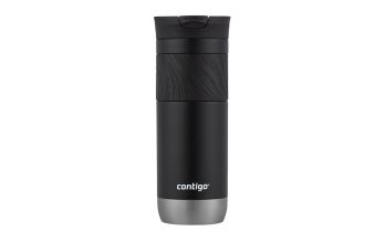 Contigo Vaso Térmico Byron 2.0 591 ml