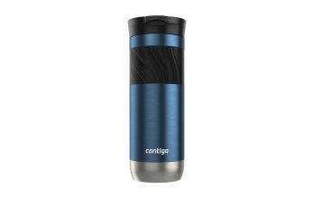 Contigo Vaso Térmico Byron 2.0 591 ml
