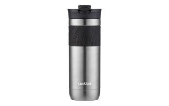 Contigo Vaso Térmico Byron 2.0 591 ml