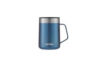 Contigo Streeterville Mug