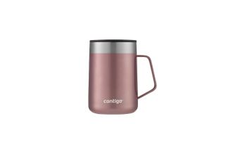 Contigo Streeterville Mug