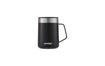 Contigo Streeterville Mug