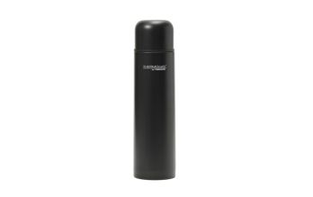 ThemoC Termo 750ml taparosca y pico vertedor