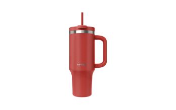 Contigo Tumbler Streeterville 1180ml