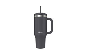 Contigo Tumbler Streeterville 1180ml