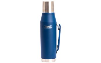 Termo THERMOS CLASSIC 1300ml
