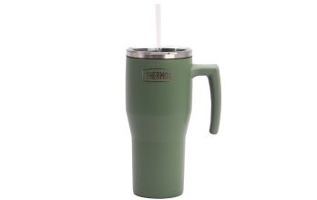 Vaso THERMOS CLASSIC 850ml