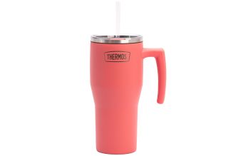 Vaso THERMOS CLASSIC 850ml