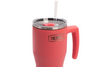Vaso THERMOS CLASSIC 850ml
