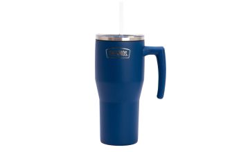 Vaso THERMOS CLASSIC 850ml