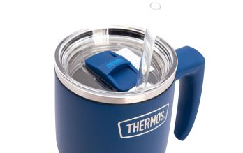 Vaso THERMOS CLASSIC 850ml