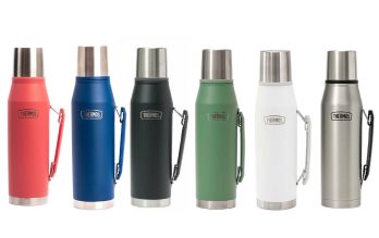 Termo THERMOS CLASSIC 1300ml