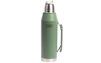 Termo THERMOS CLASSIC 1300ml