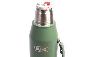Termo THERMOS CLASSIC 1300ml