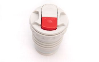 Termo THERMOS CLASSIC 1300ml