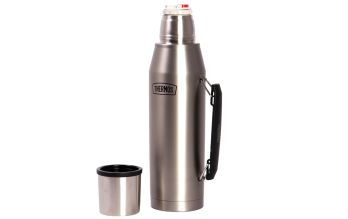 Termo THERMOS CLASSIC 1300ml