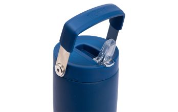 Tumbler THERMOS CLASSIC 850ml