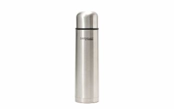 ThemoC Termo 750ml taparosca y pico vertedor