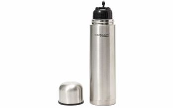 ThemoC Termo 750ml taparosca y pico vertedor