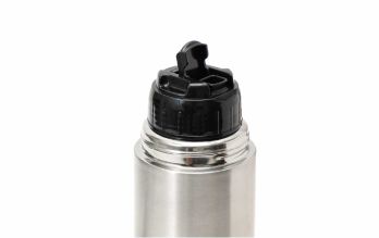 ThemoC Termo 750ml taparosca y pico vertedor